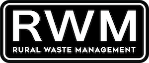 Rural Waste Management LLC logo